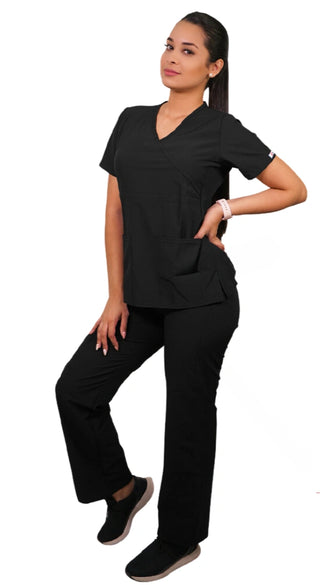 uniforme-de-fonoudiologia