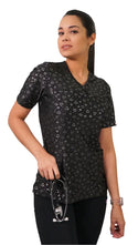 uniforme-de-doctora