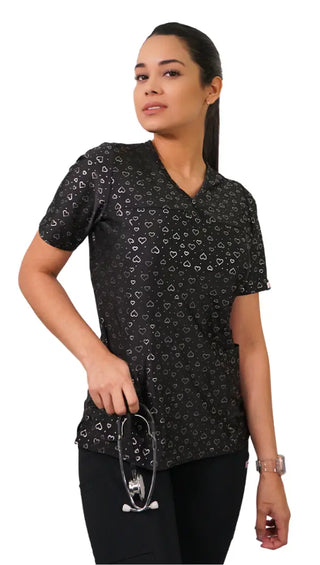 uniforme-de-doctora