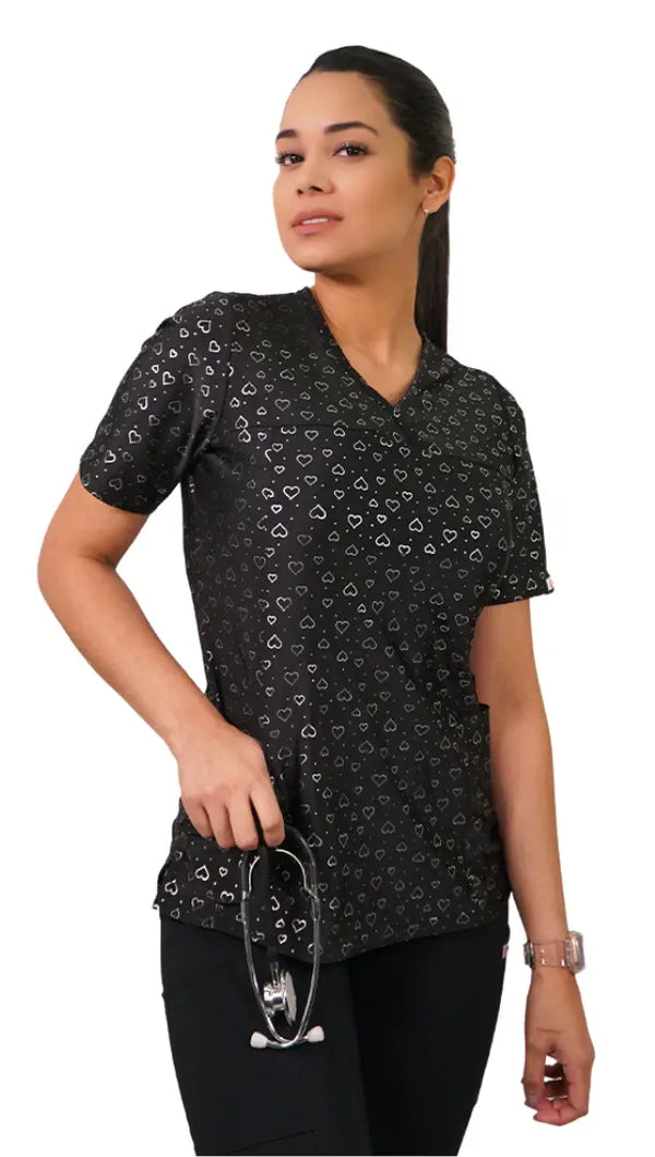 uniforme-de-doctora