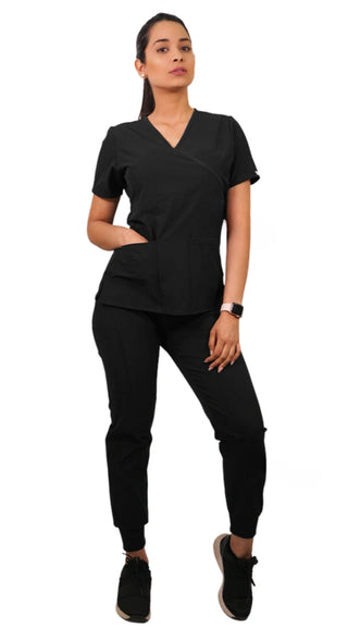 uniforme-de-fonoudiologia