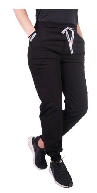 uniforme-de-doctora