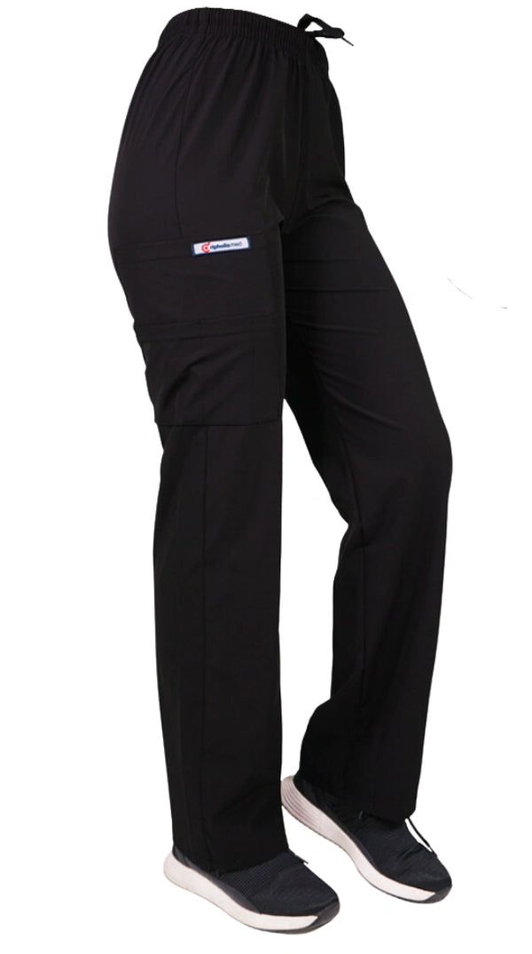uniforme-de-doctora