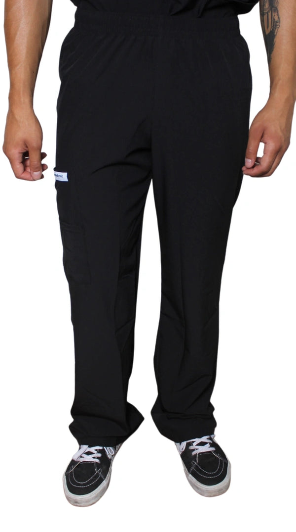 uniforme-de-doctor
