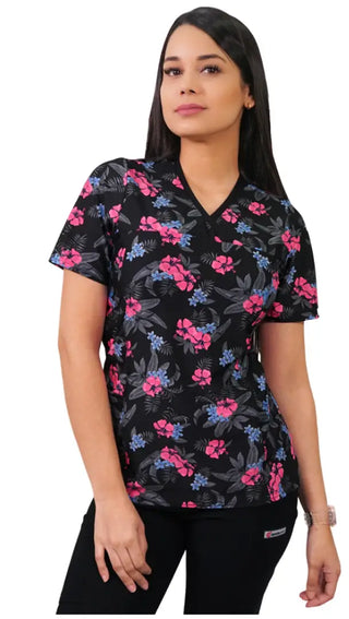 uniforme-para-doctora