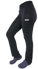 uniforme-de-fonoaudiologia
