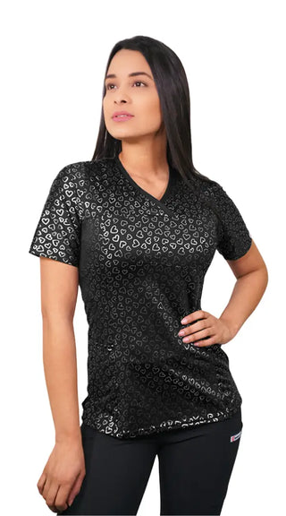 uniforme-de-doctora