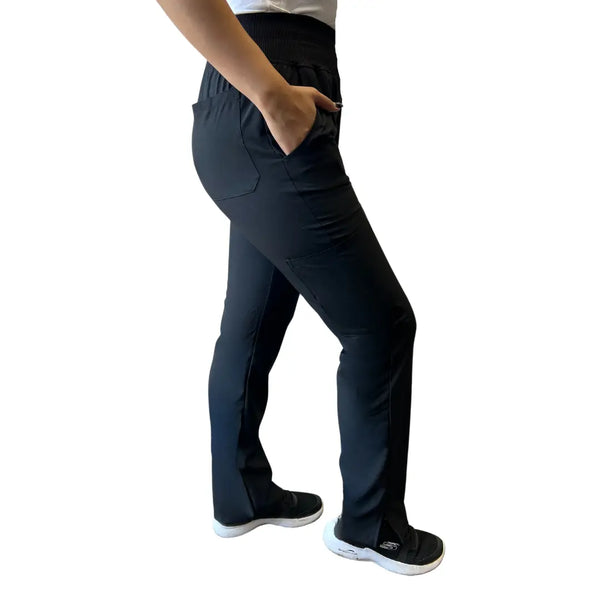 uniforme-de-fonoudiologia