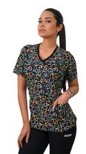 uniforme-para-doctora