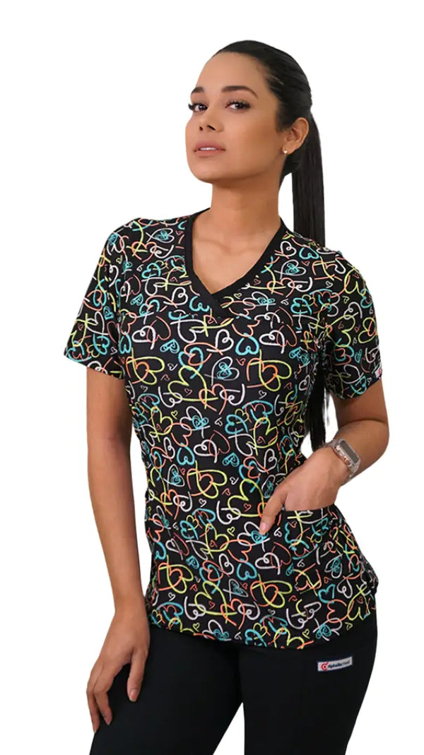 uniforme-para-doctora