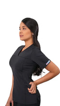 uniforme-de-doctora