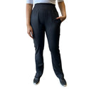 uniforme-de-fonoudiologia