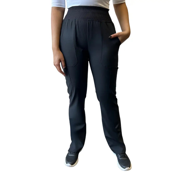 uniforme-de-fonoudiologia