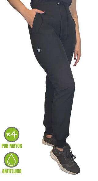 uniforme-de-fonoudiologia