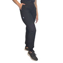 uniforme-de-fonoudiologia