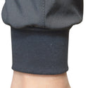 uniforme-de-fonoudiologia
