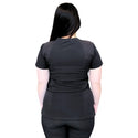 uniforme-de-fonoudiologia