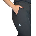 uniforme-de-fonoudiologia