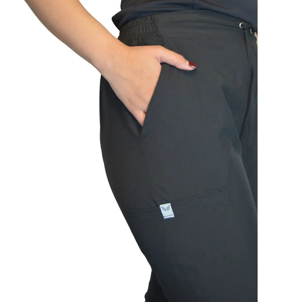 uniforme-de-fonoudiologia