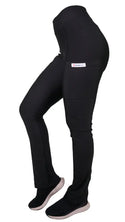 uniforme-de-fonoudiologia