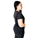uniforme-de-doctora