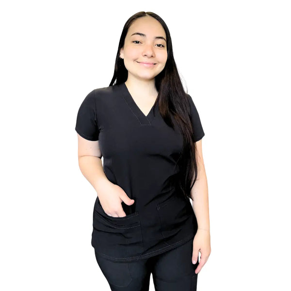 uniforme-de-doctora