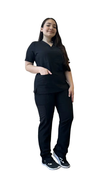 uniforme-de-fonoudiologia