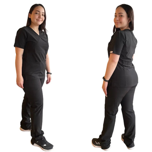 uniforme-de-fonoudiologia