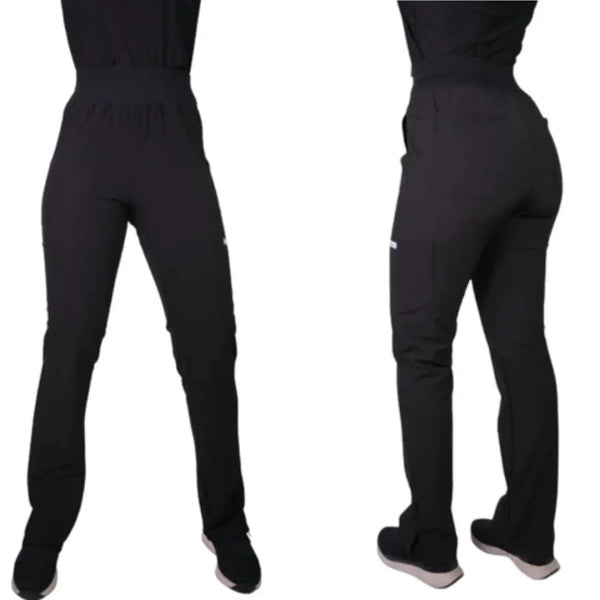 uniforme-de-fonoudiologia