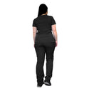 uniforme-de-fonoudiologia