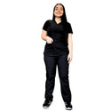 uniforme-de-fonoudiologia