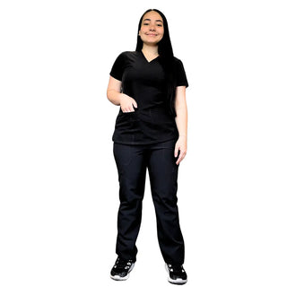uniforme-de-fonoudiologia