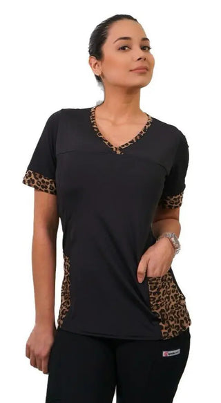 uniforme-para-doctora