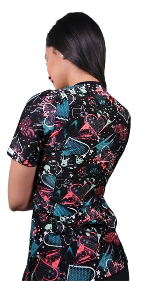 uniforme-de-doctora
