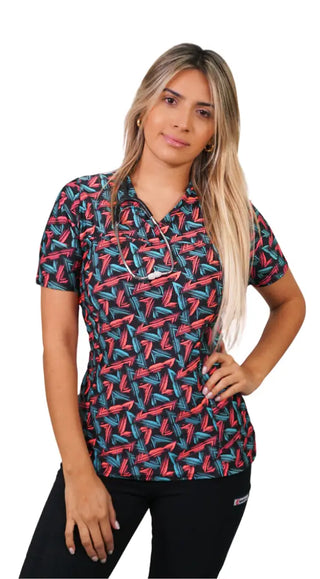 uniforme-de-doctora