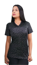 uniforme-de-fonoaudiologa