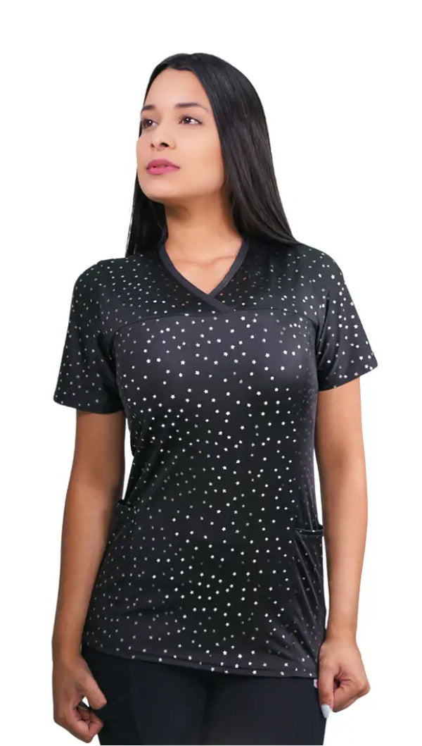 uniforme-de-fonoaudiologa