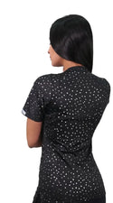 uniforme-para-fonoaudiologa
