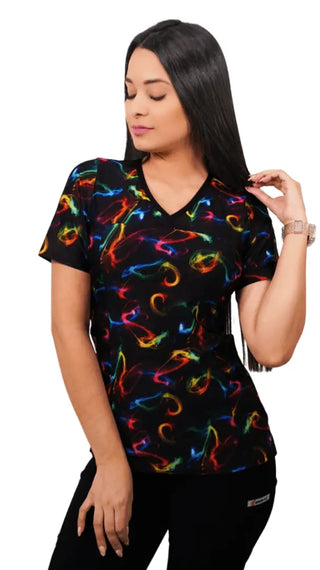 uniforme-de-doctora