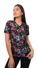 uniforme-para-doctora
