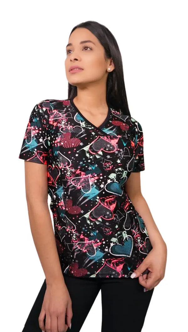 uniforme-para-doctora