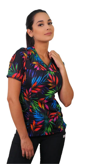 uniforme-para-doctora