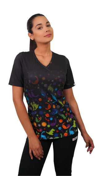 uniforme-para-doctora