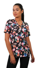 uniforme-para-doctora