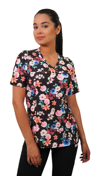 uniforme-para-doctora