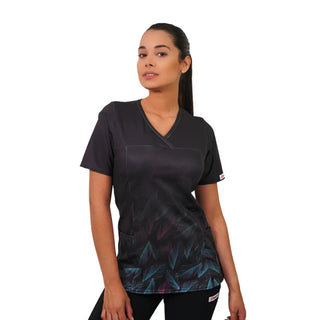 uniforme-de-doctora