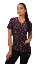 uniforme-de-doctora