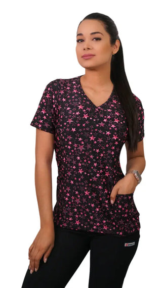uniforme-de-doctora
