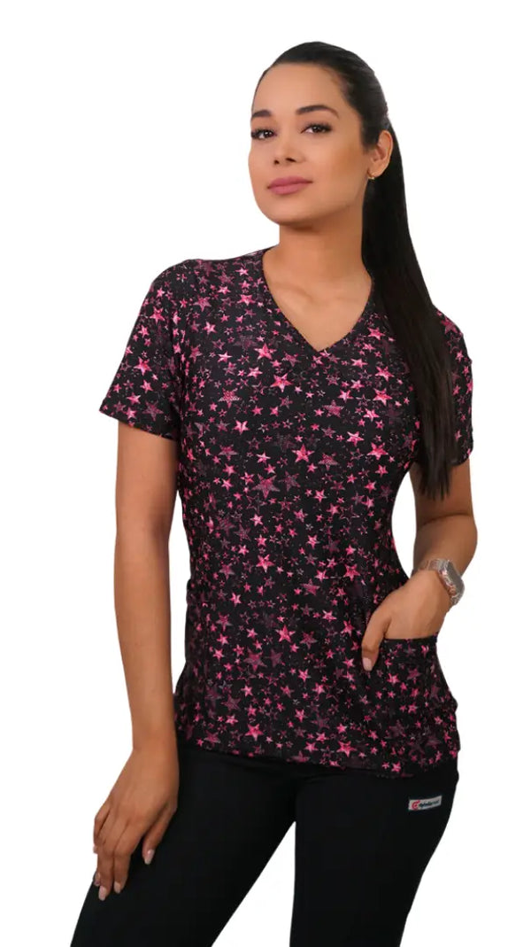 uniforme-de-doctora