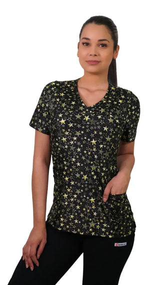 uniforme-para-doctora